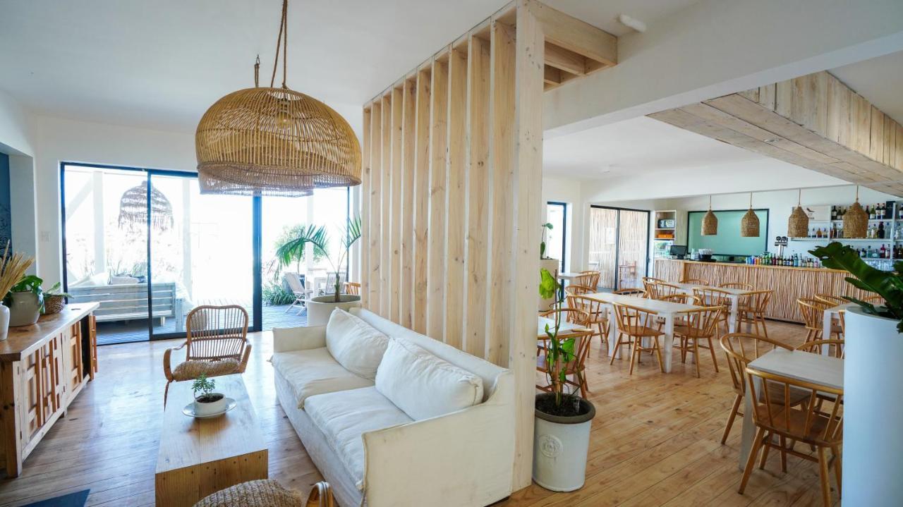 Hotel Mar Blanco Matanzas  Zewnętrze zdjęcie