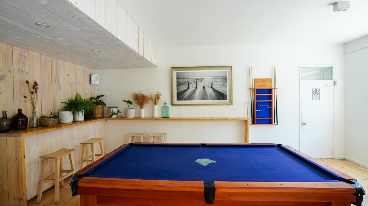 Hotel Mar Blanco Matanzas  Zewnętrze zdjęcie