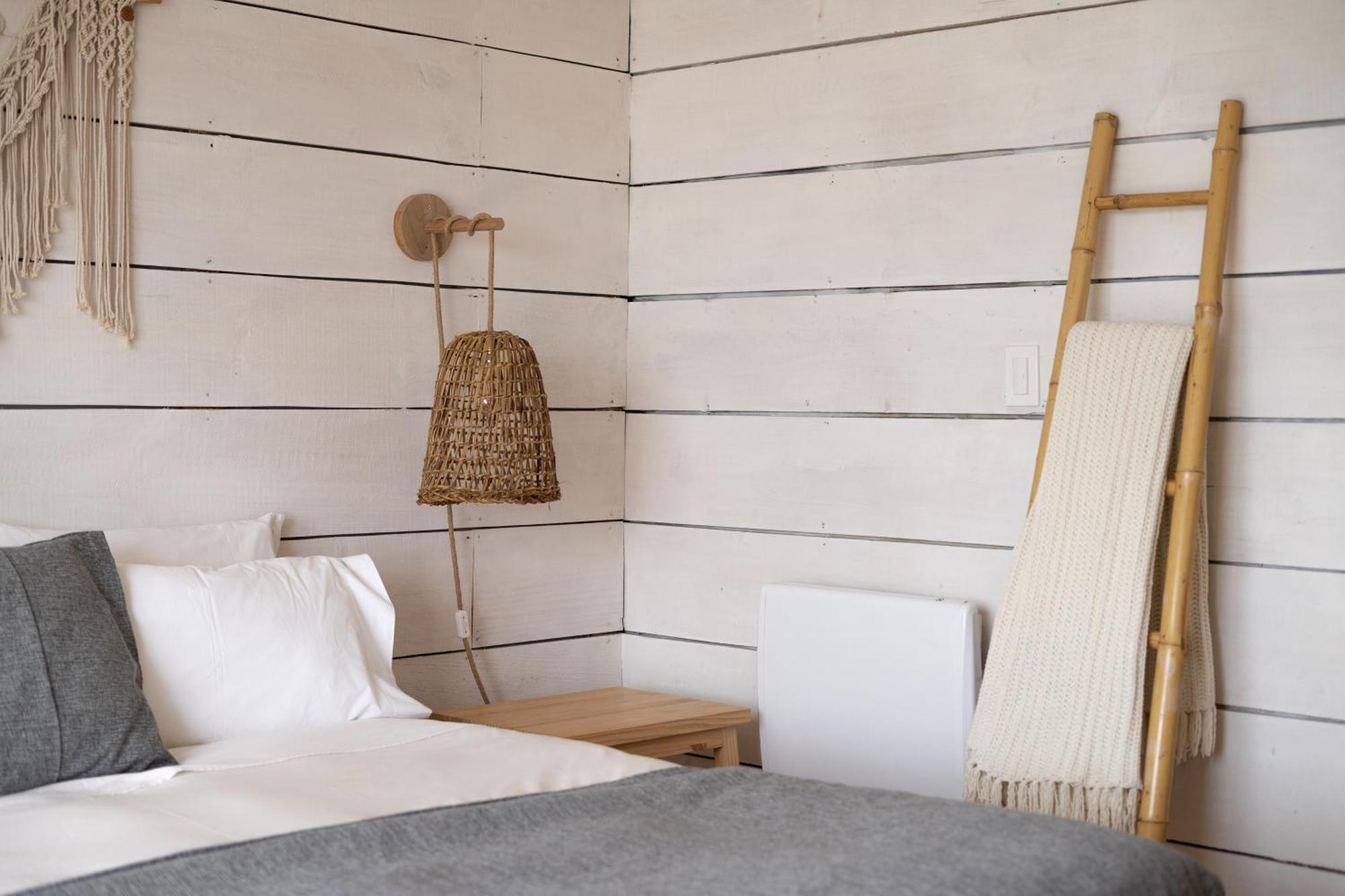 Hotel Mar Blanco Matanzas  Zewnętrze zdjęcie